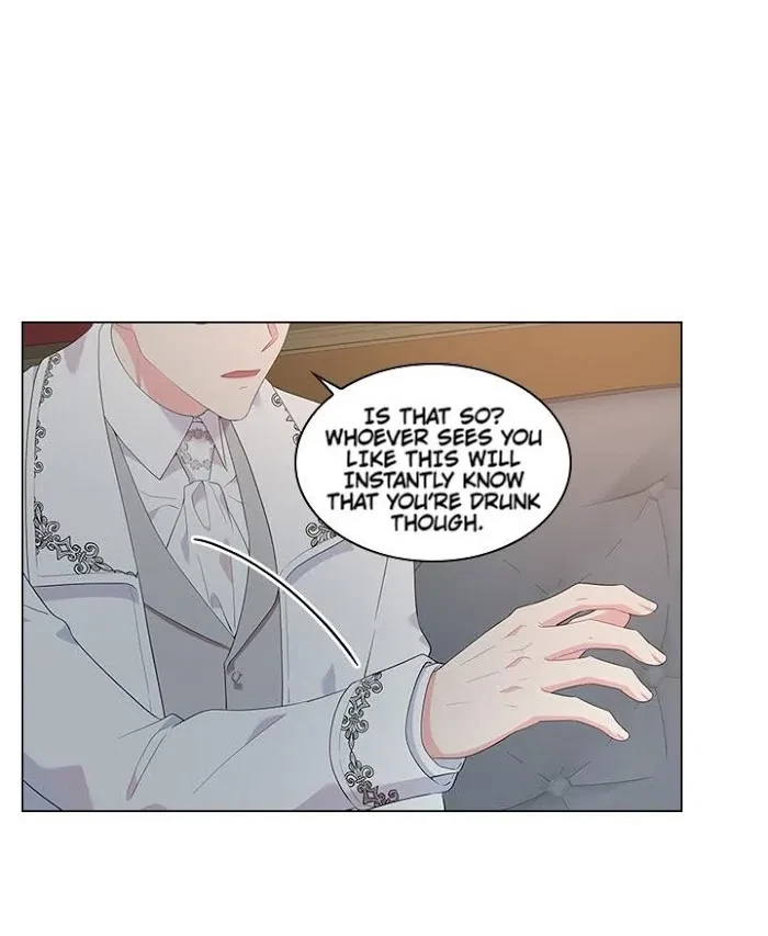 Chapter 23, page 36