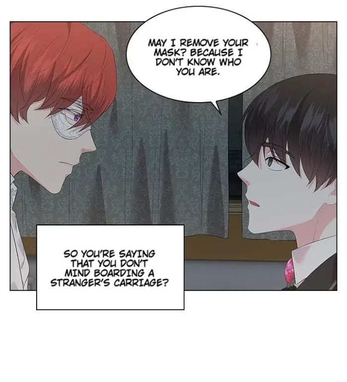 Chapter 23, page 42