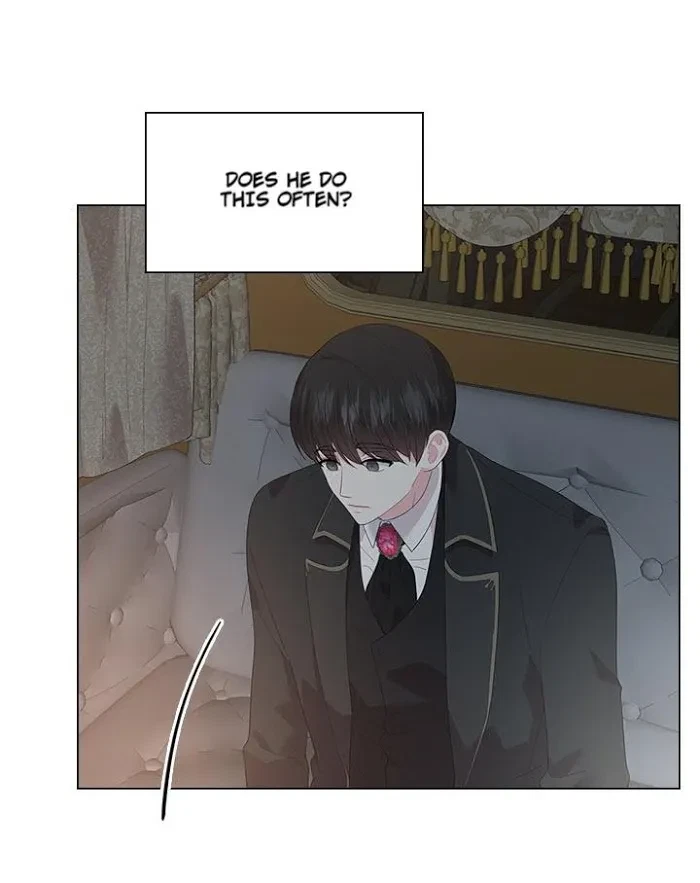 Chapter 23, page 43