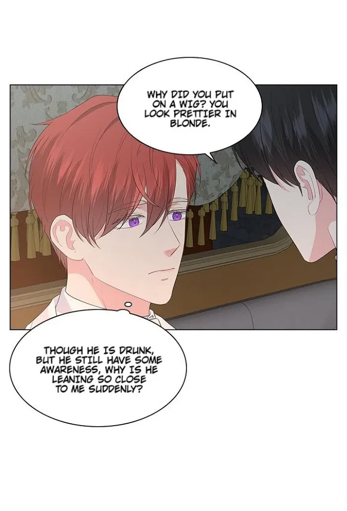 Chapter 23, page 46