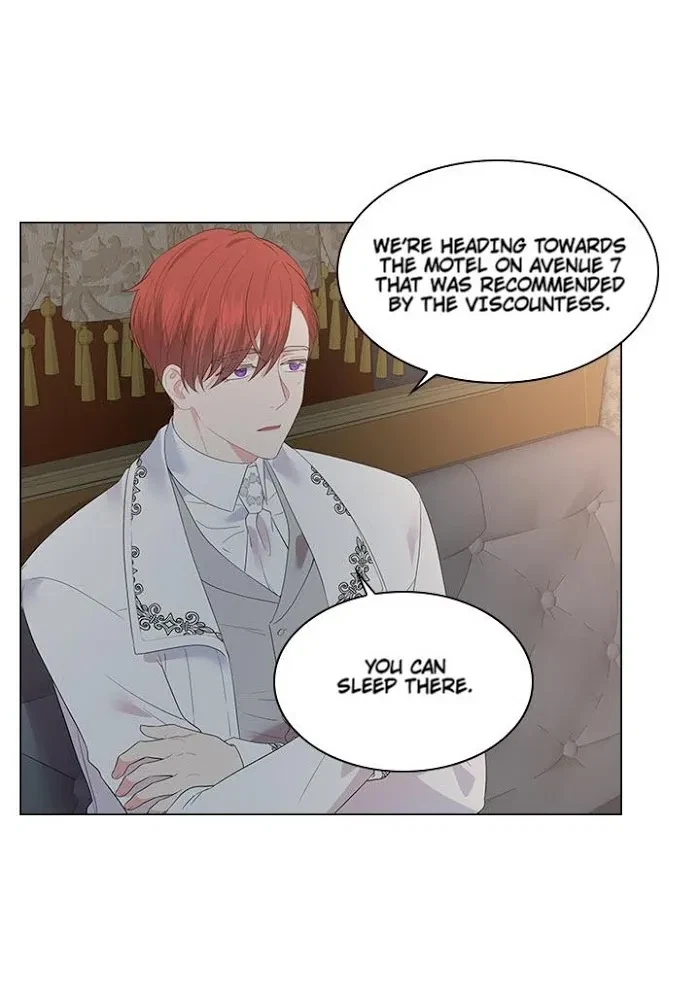 Chapter 23, page 48