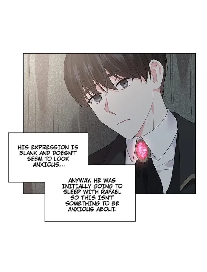 Chapter 23, page 49