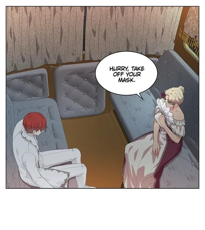 Chapter 23, page 5