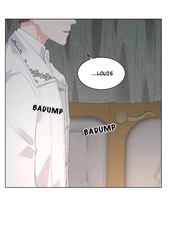 Chapter 23, page 53