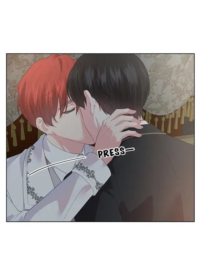Chapter 23, page 58