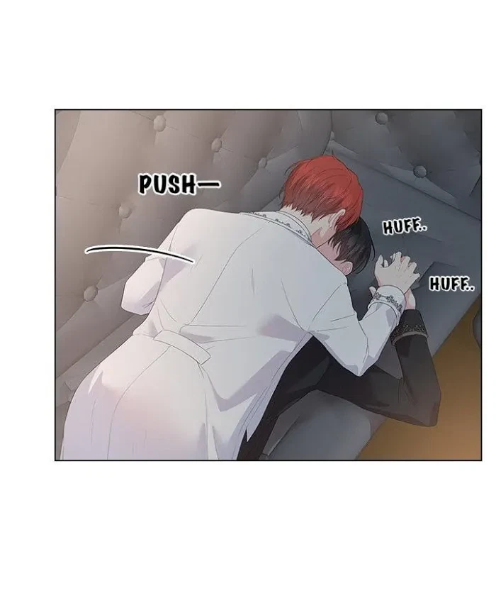 Chapter 23, page 60