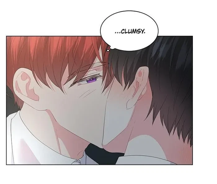 Chapter 23, page 61