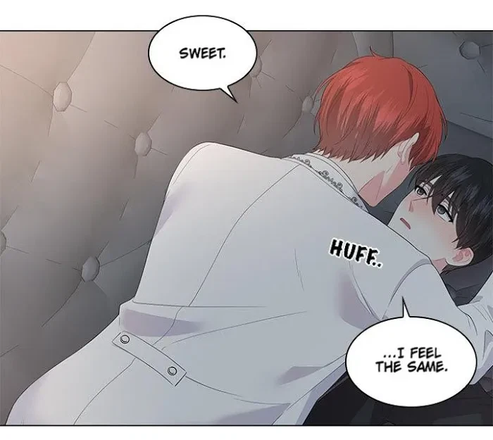 Chapter 23, page 63