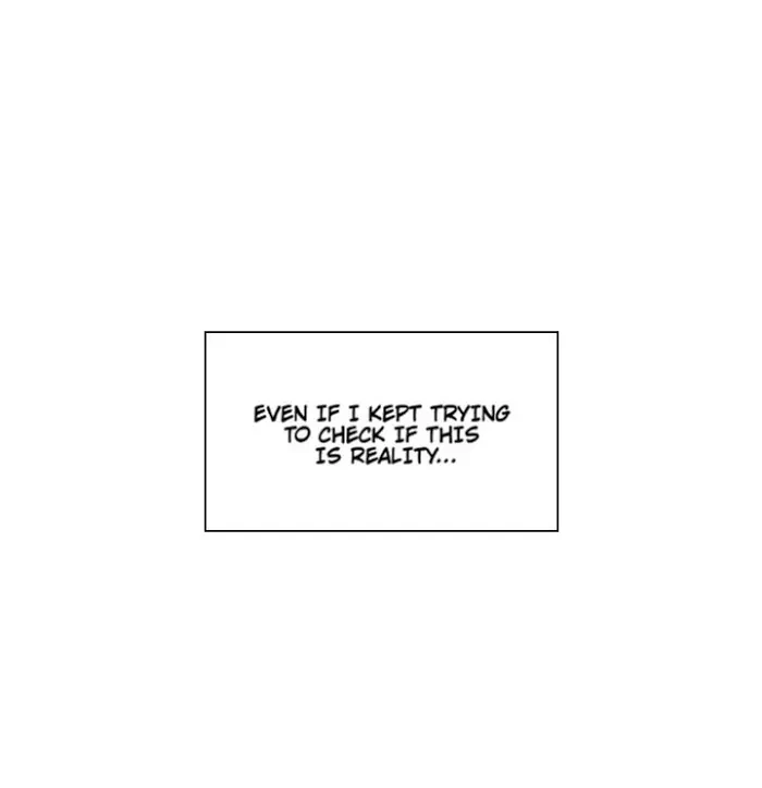 Chapter 23, page 64