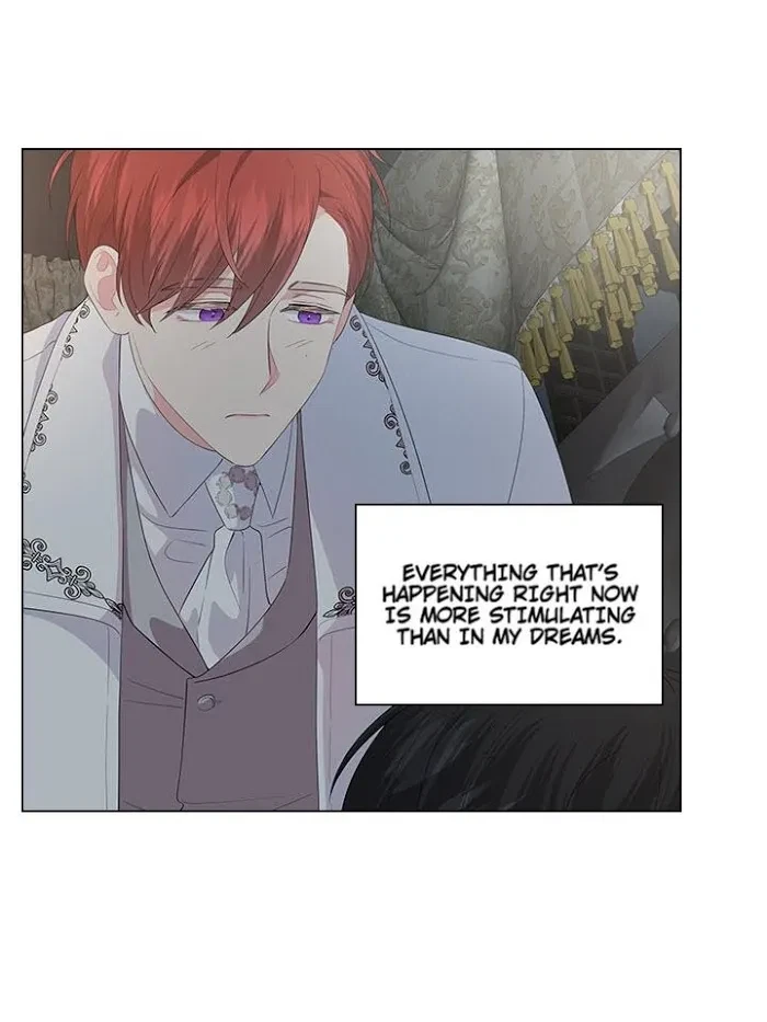 Chapter 23, page 65