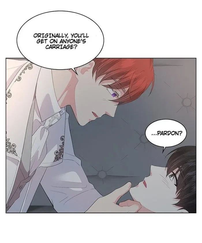Chapter 23, page 67