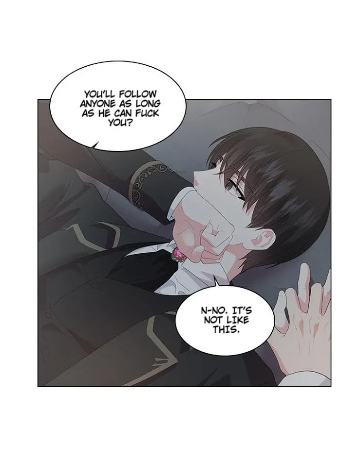 Chapter 23, page 68