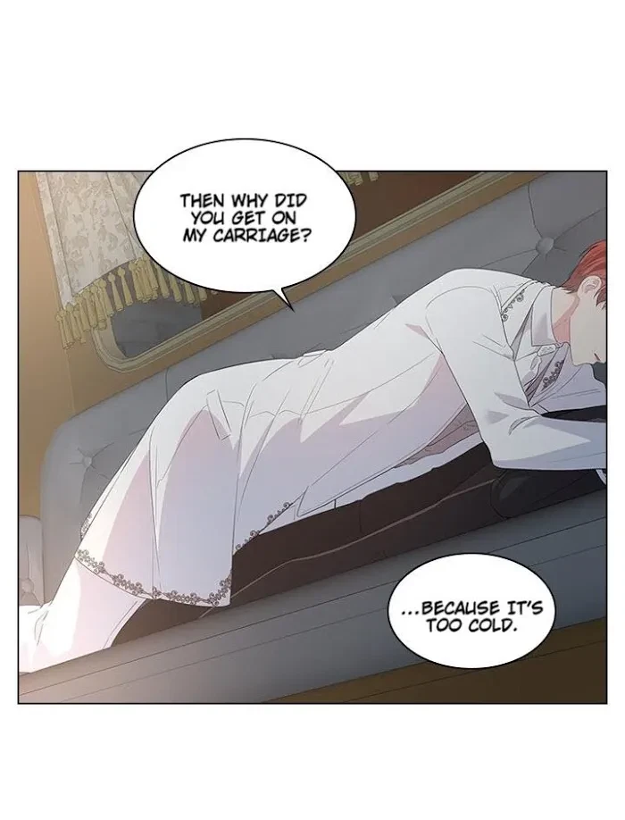 Chapter 23, page 69
