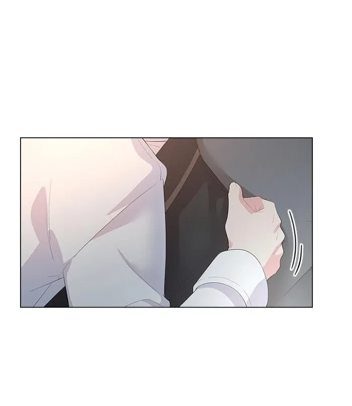 Chapter 23, page 70
