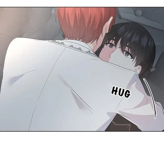 Chapter 23, page 71
