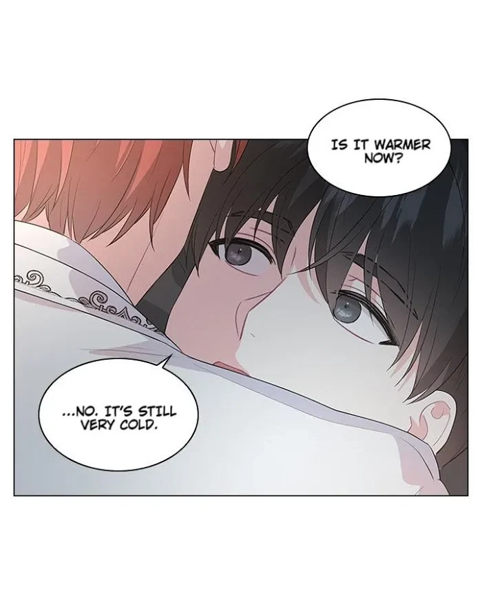 Chapter 23, page 72