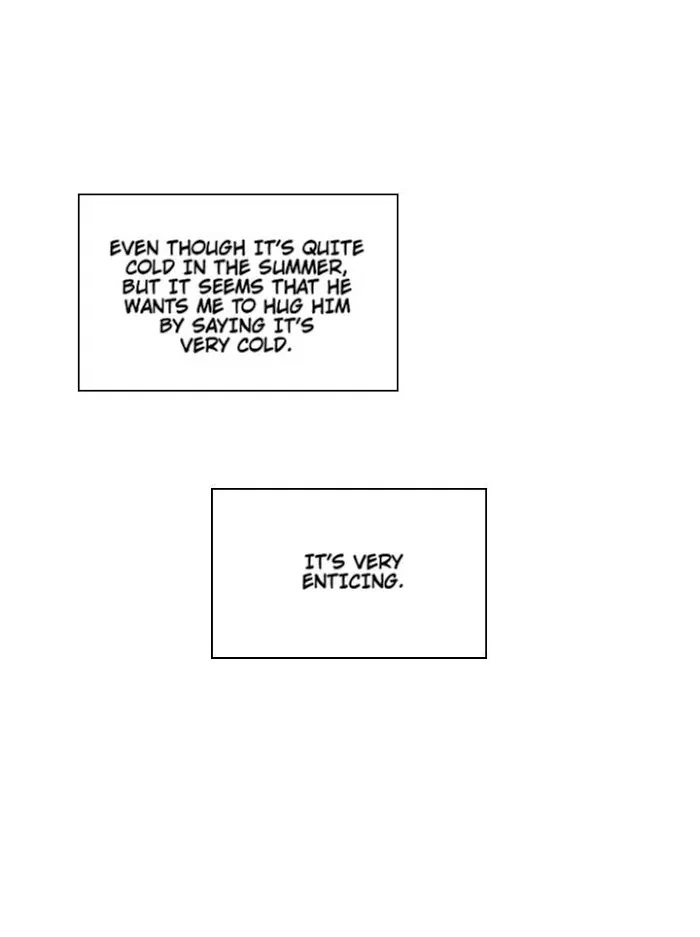 Chapter 23, page 73