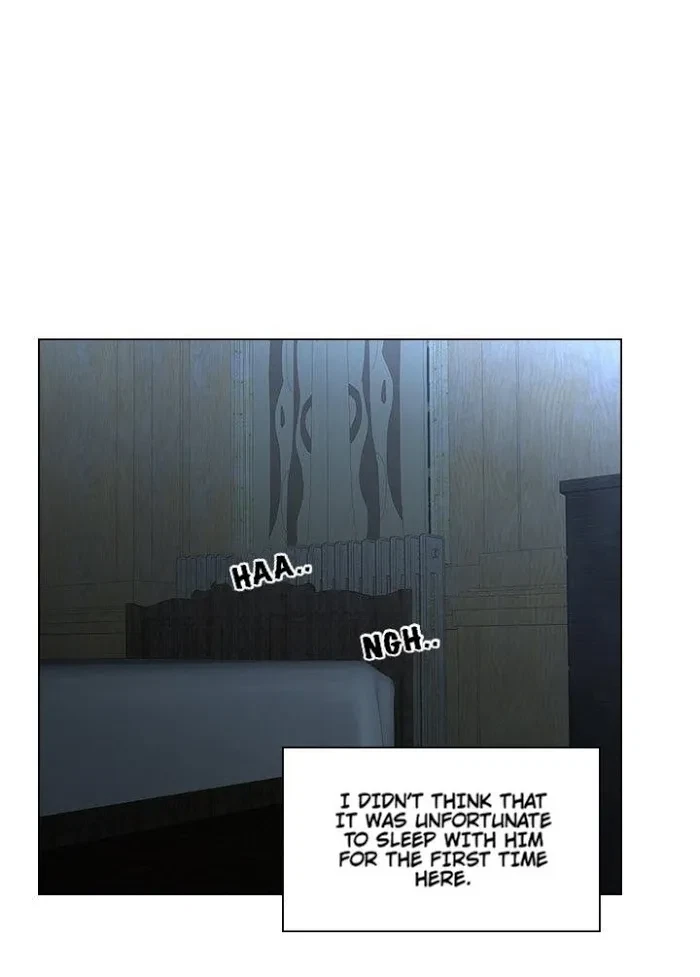 Chapter 23, page 76