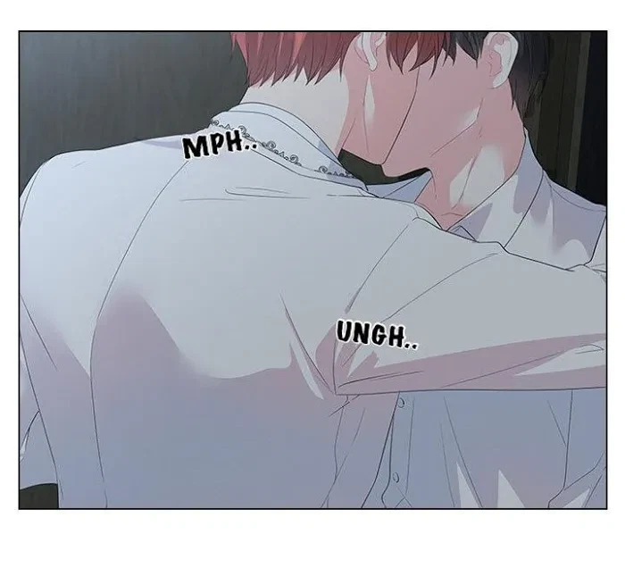 Chapter 23, page 78