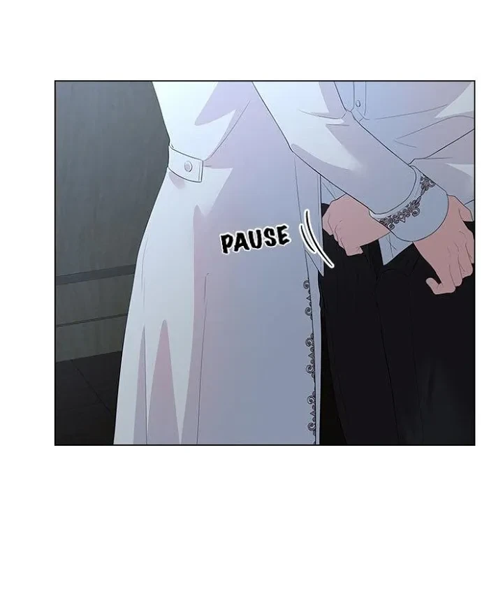 Chapter 23, page 79