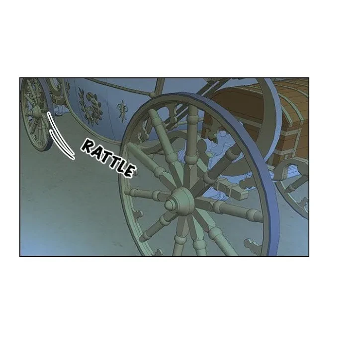 Chapter 23, page 8