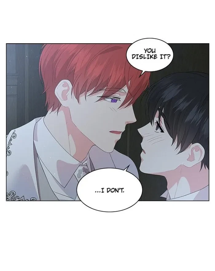Chapter 23, page 80