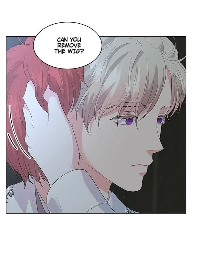 Chapter 23, page 81