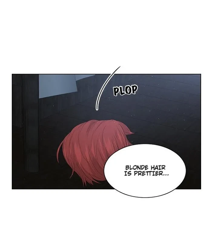 Chapter 23, page 82