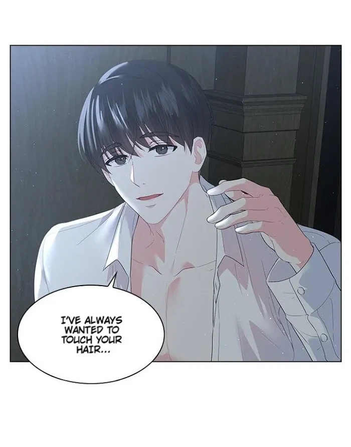 Chapter 23, page 83