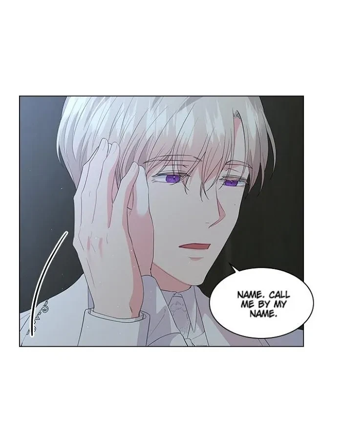 Chapter 23, page 84