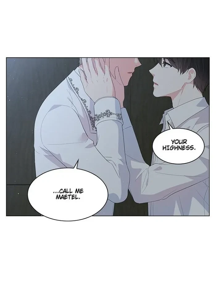 Chapter 23, page 85