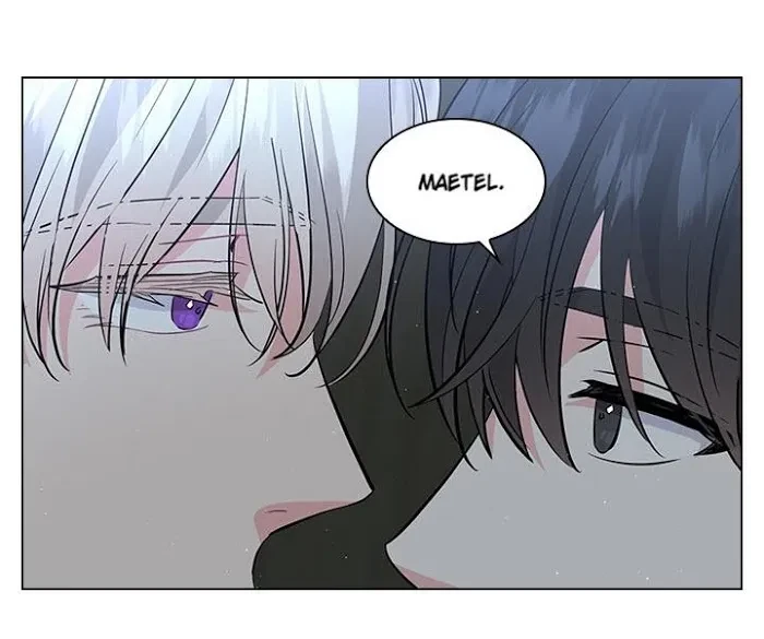 Chapter 23, page 86