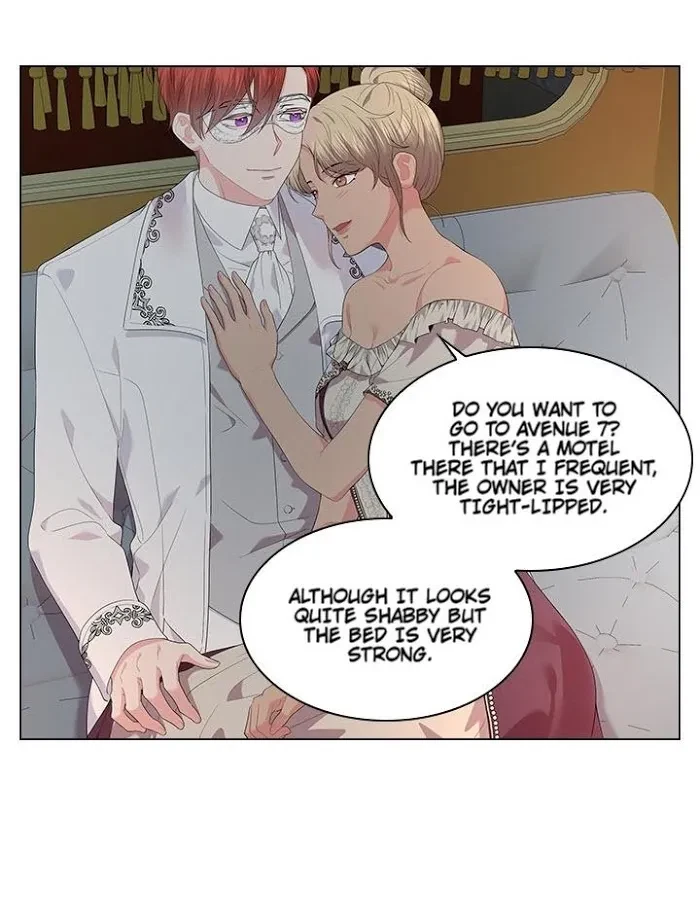 Chapter 23, page 9