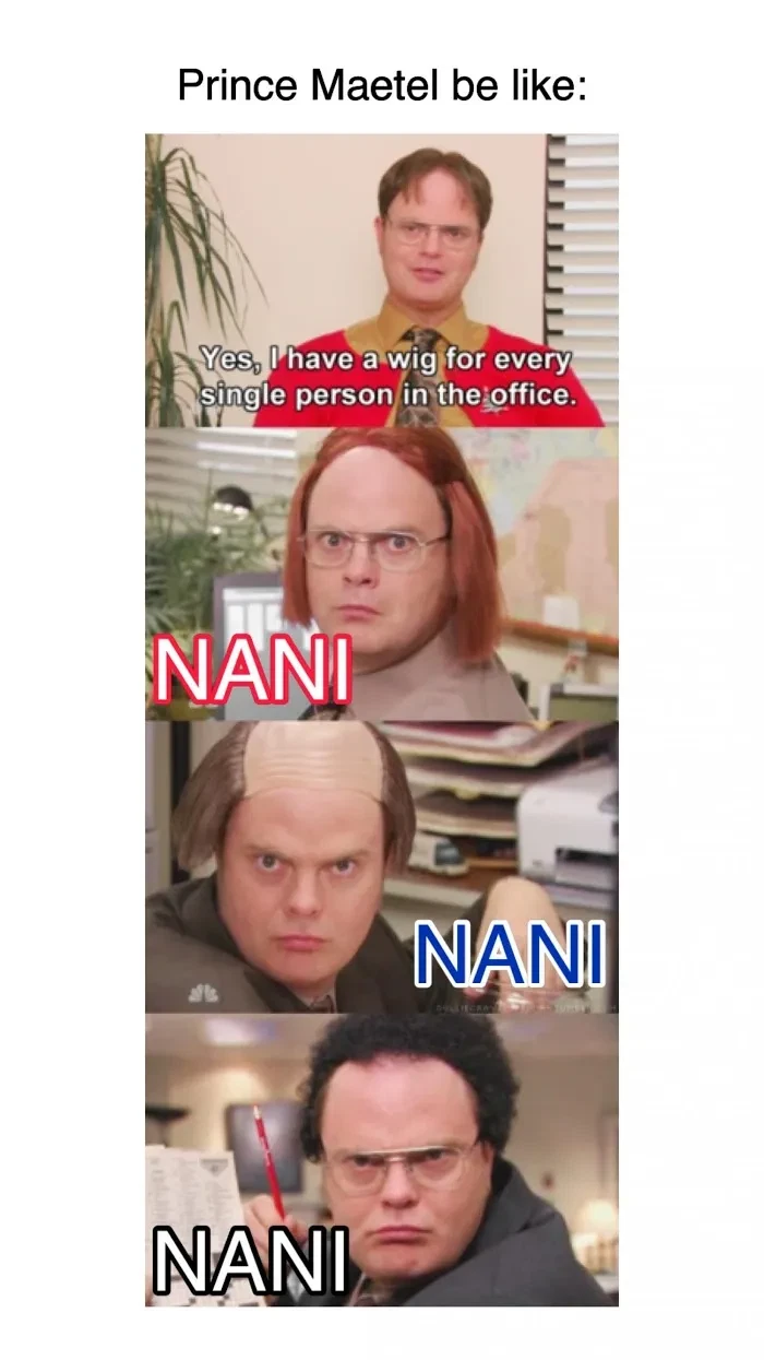 Chapter 23, page 90