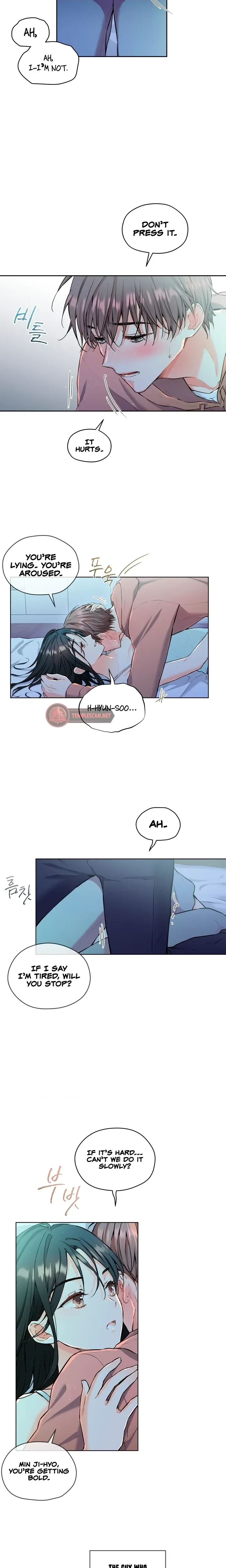 Chapter 12, page 10