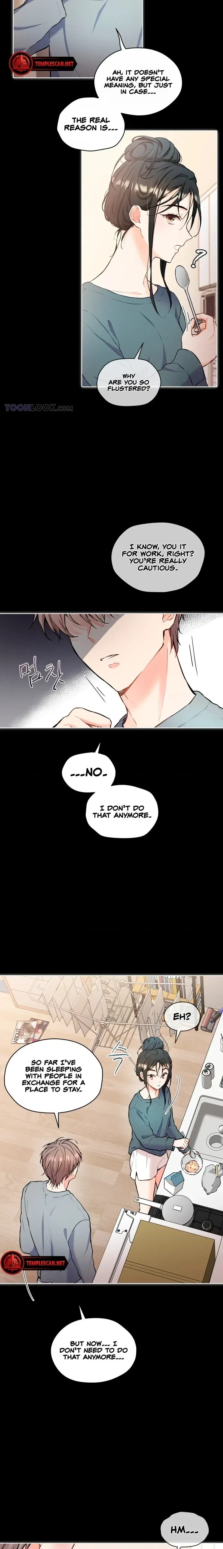 Chapter 12, page 14