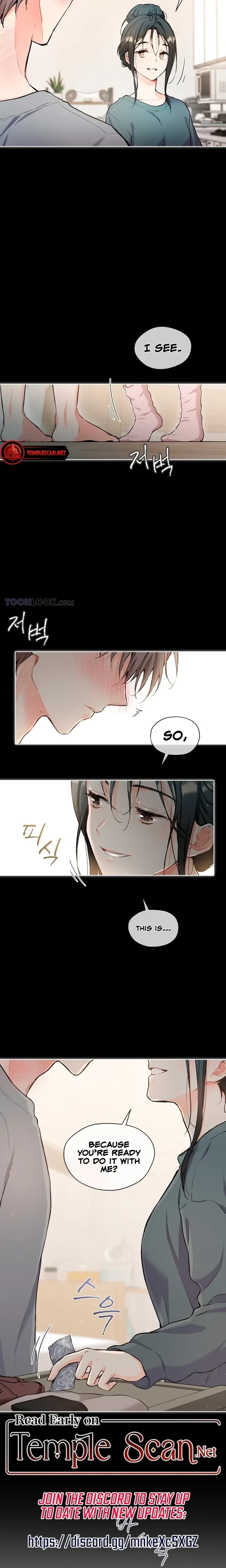 Chapter 12, page 15