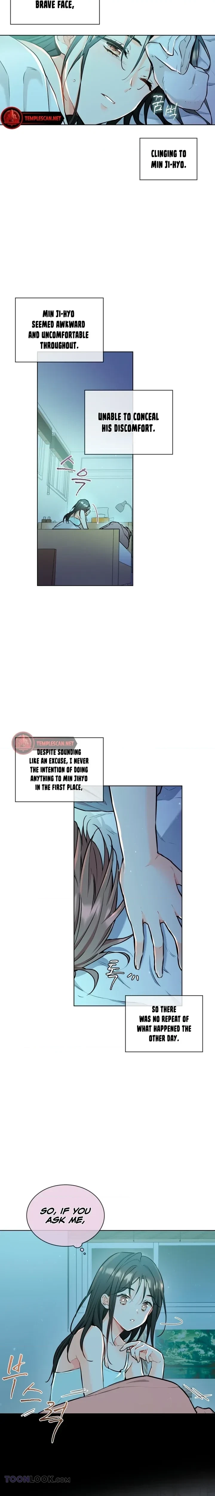 Chapter 12, page 2
