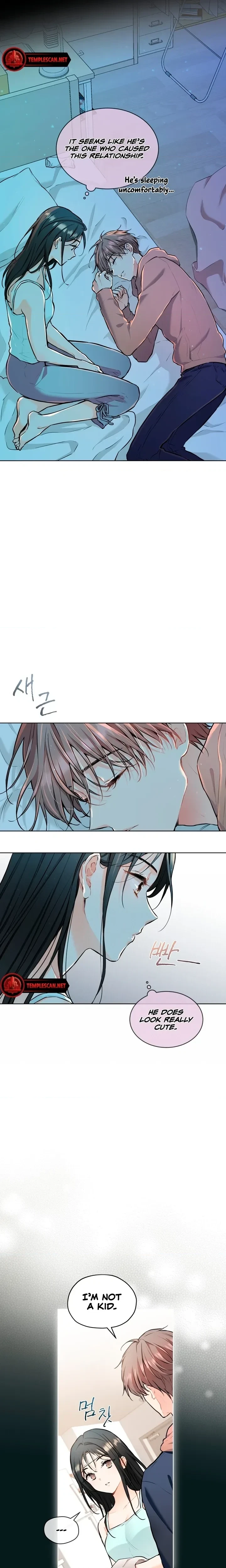 Chapter 12, page 3