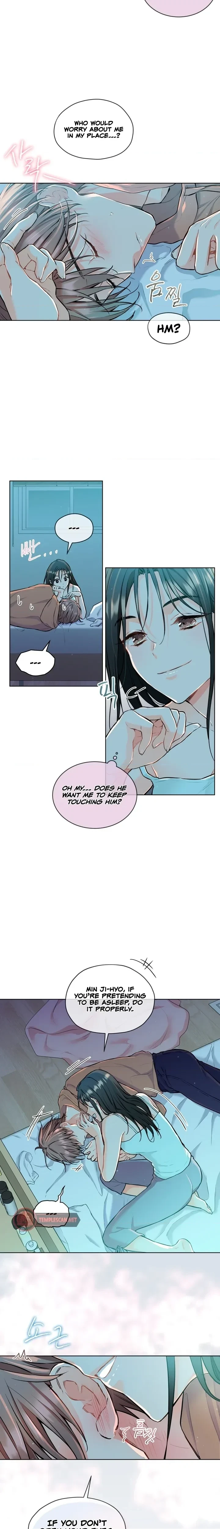 Chapter 12, page 5