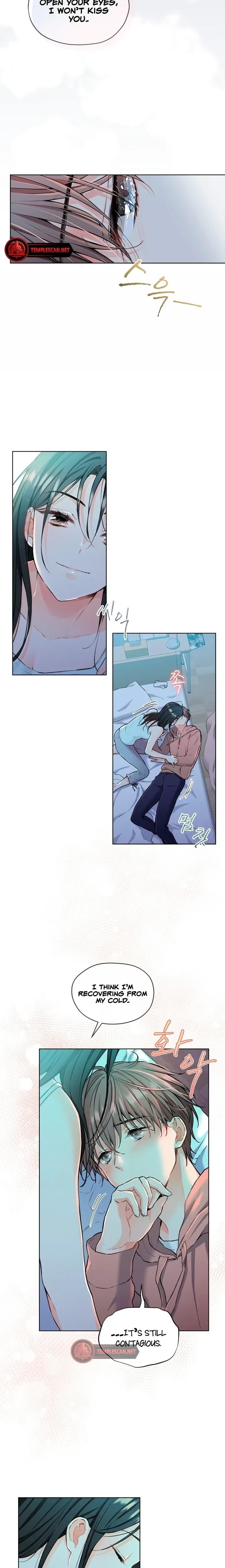 Chapter 12, page 6