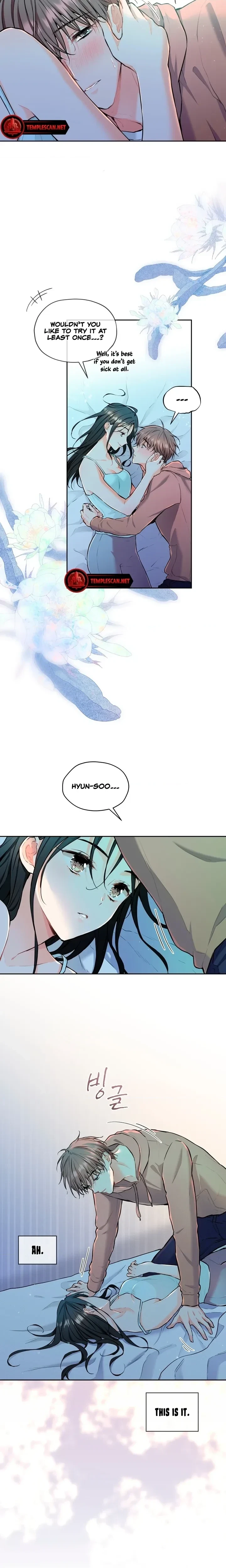 Chapter 12, page 8
