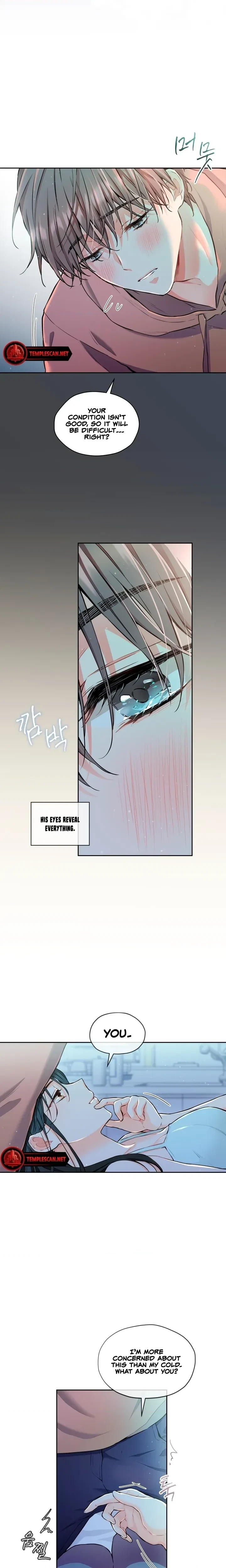 Chapter 12, page 9