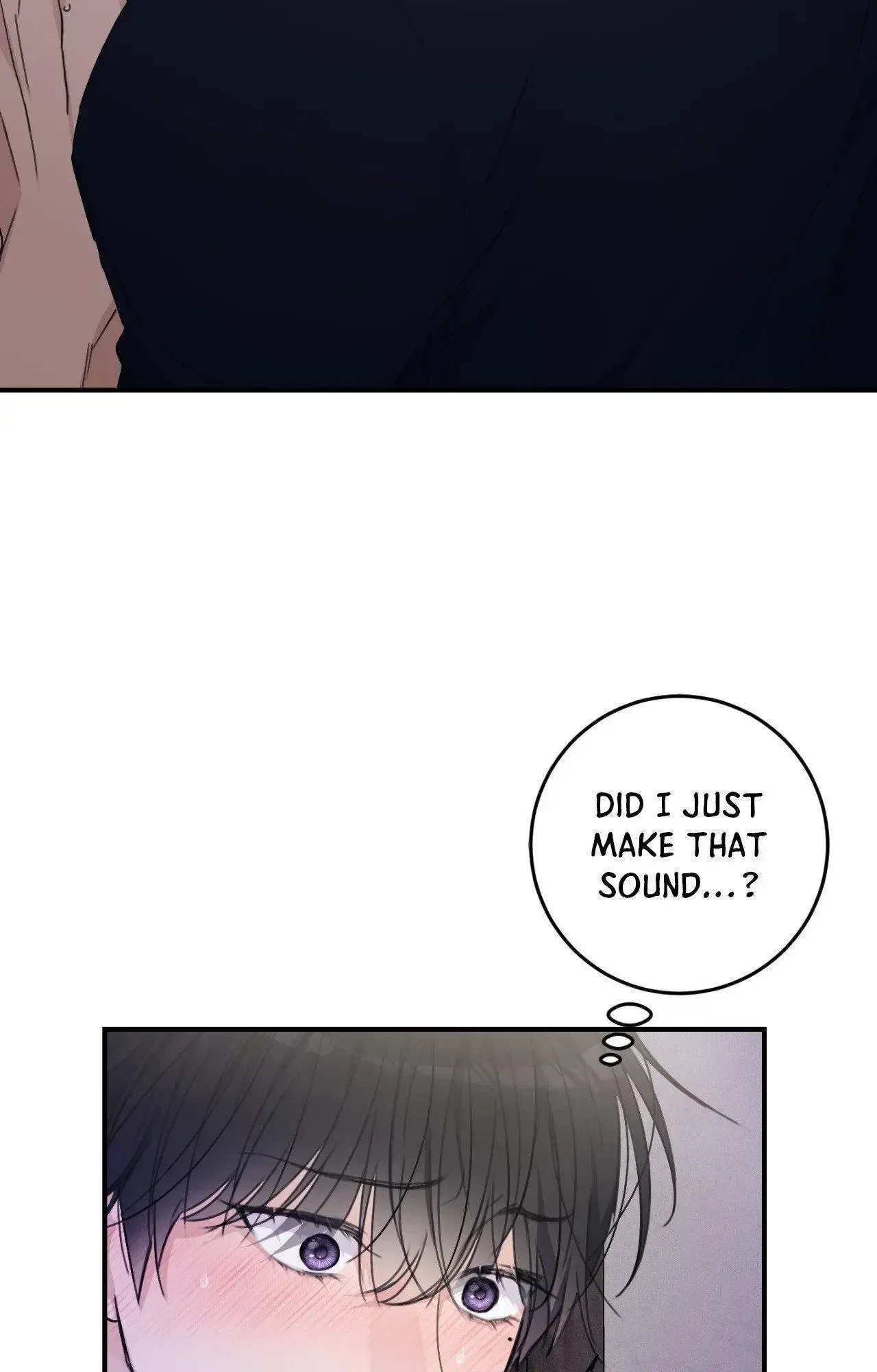 Chapter 19, page 10
