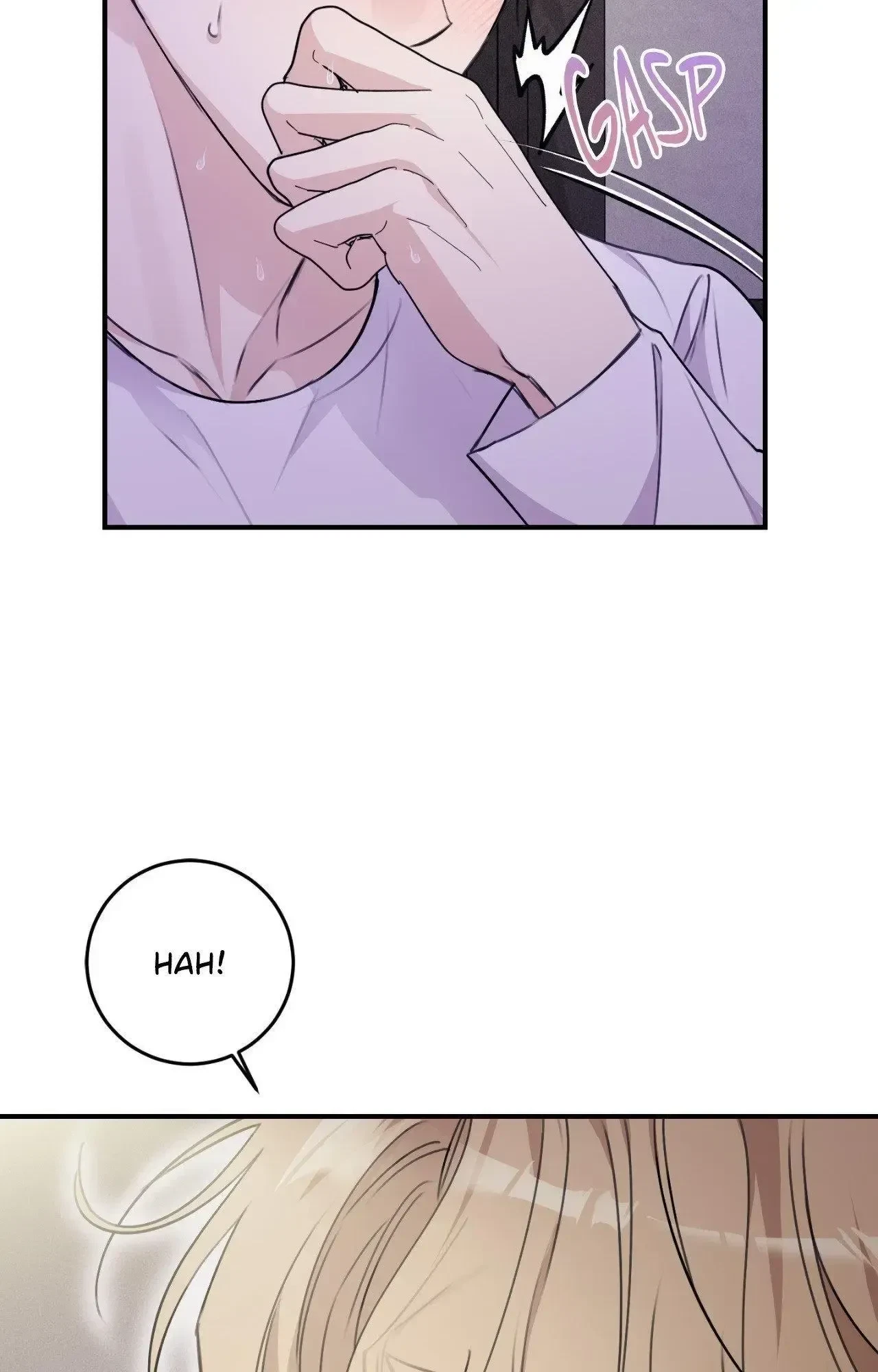 Chapter 19, page 11