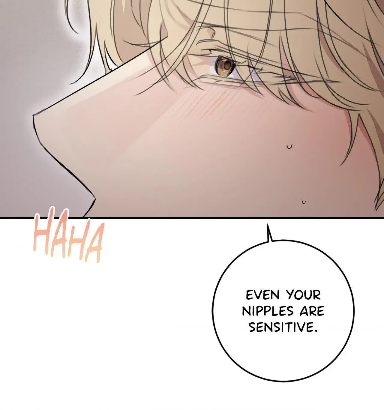 Chapter 19, page 12
