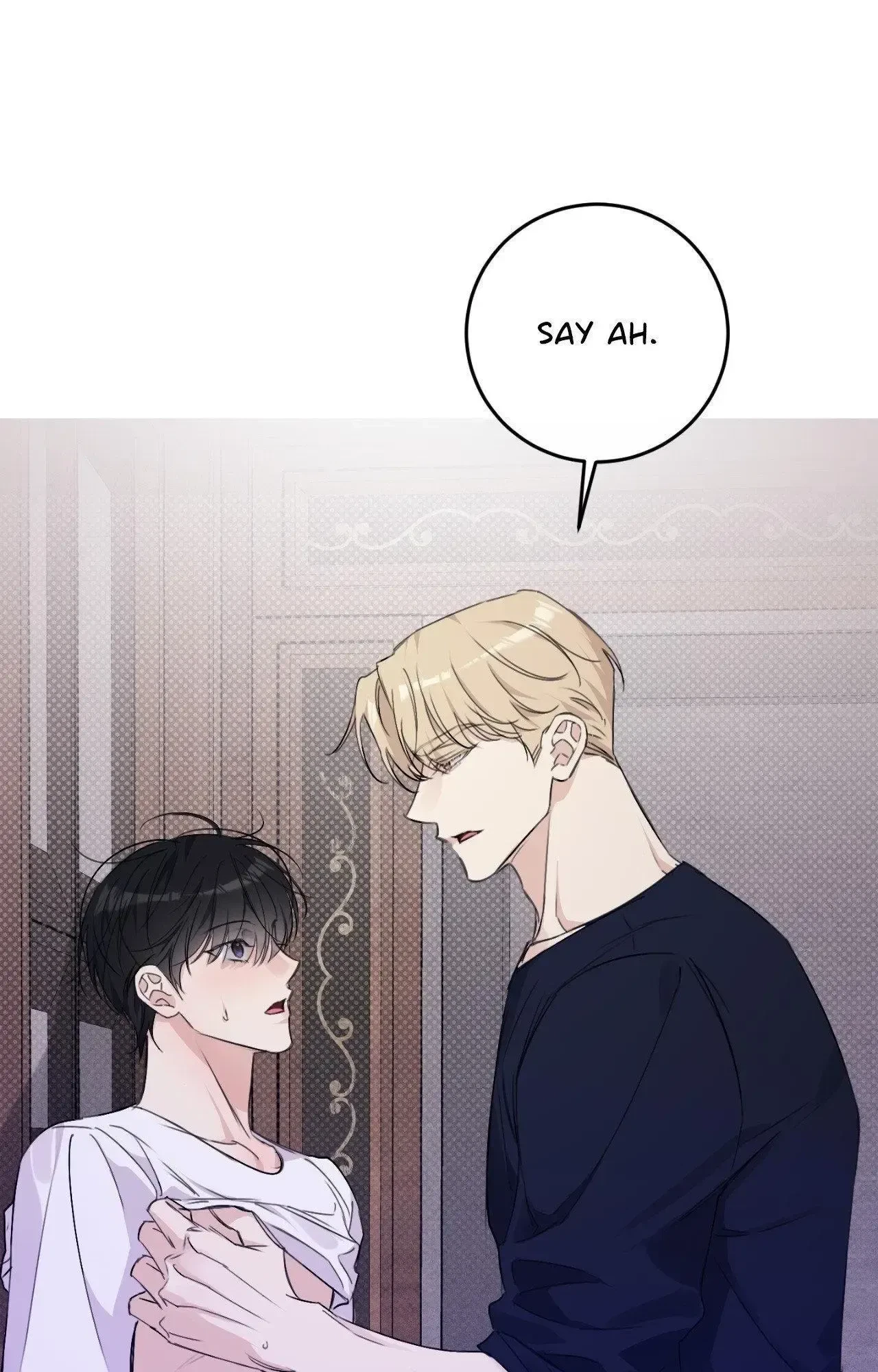 Chapter 19, page 14