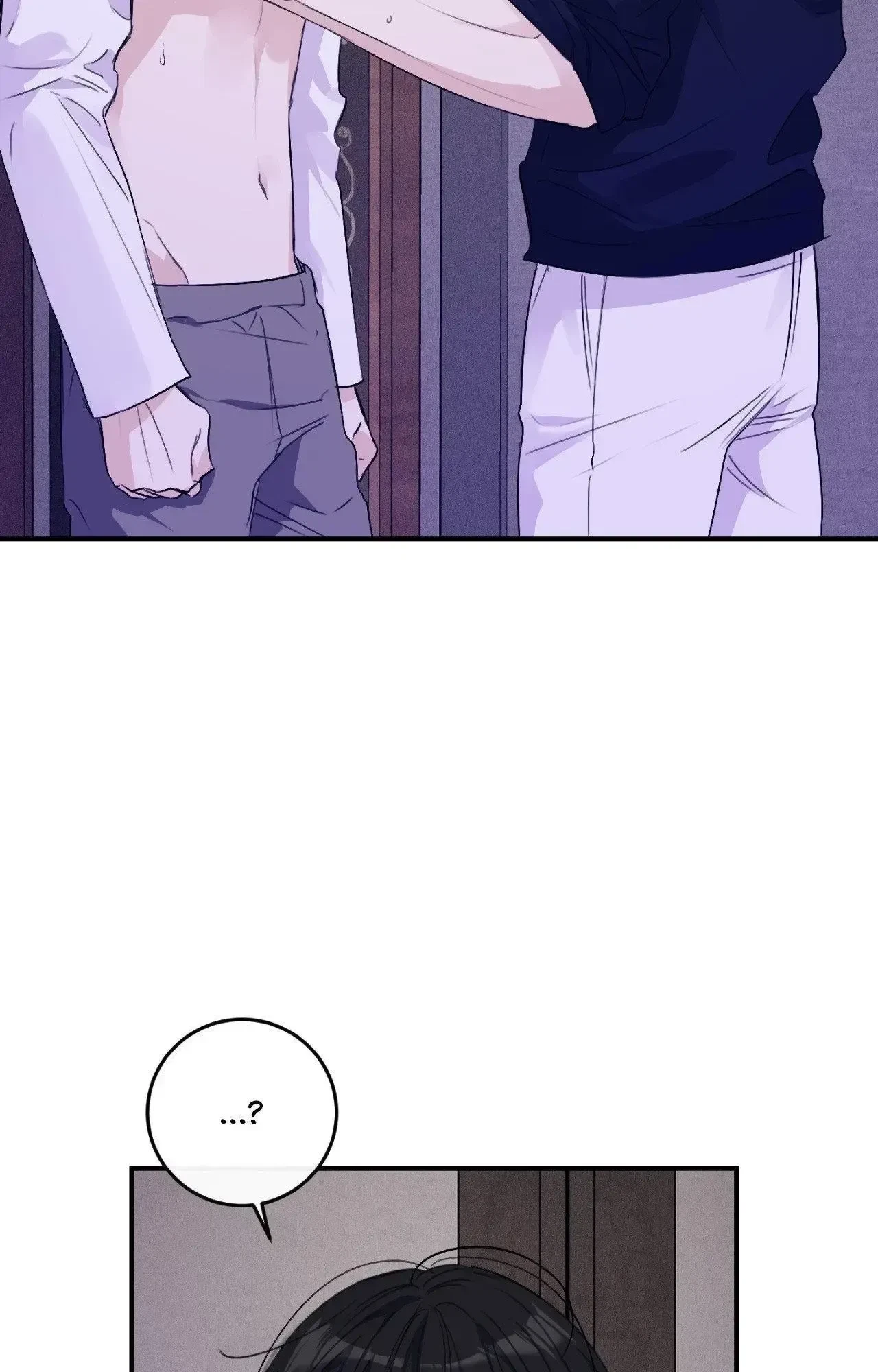 Chapter 19, page 15