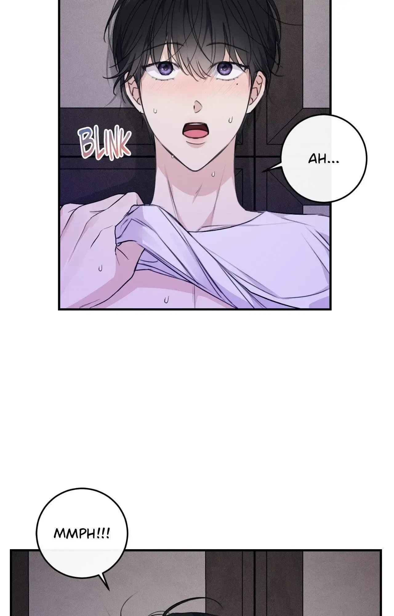 Chapter 19, page 16