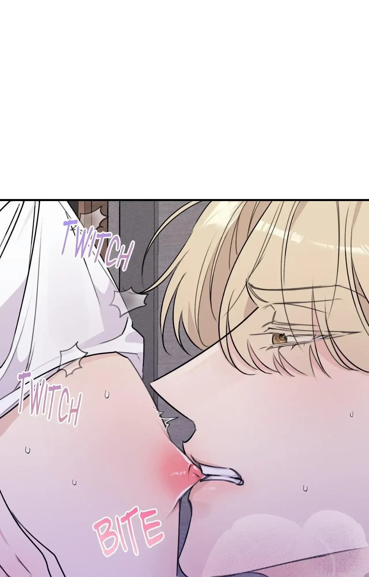 Chapter 19, page 19